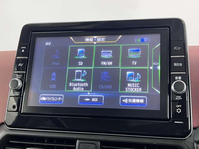 複数画像22