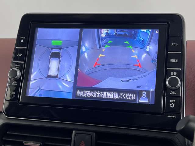 複数画像23