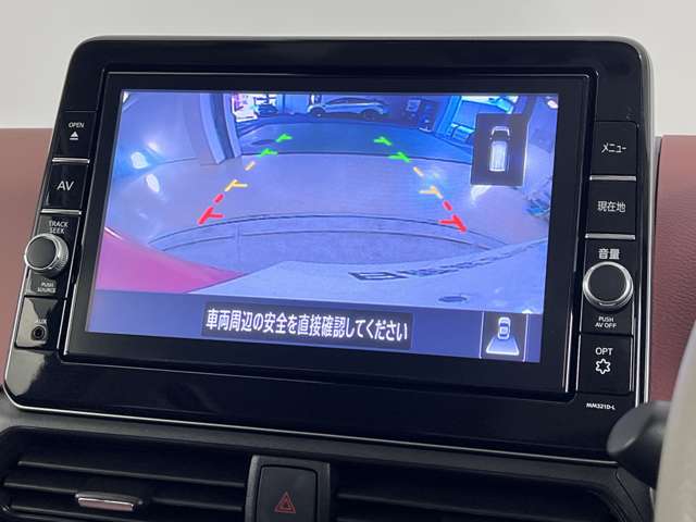 複数画像25