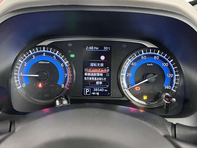 複数画像32