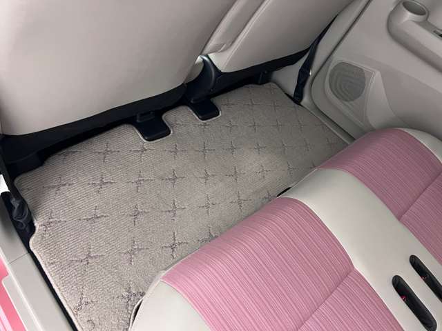 複数画像40