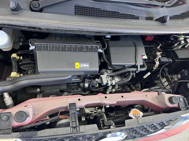 複数画像49
