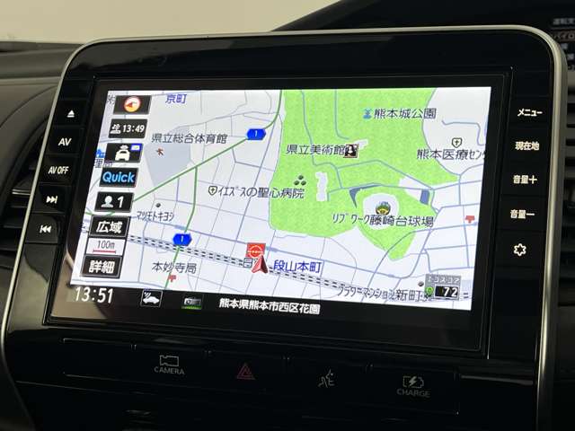 複数画像30