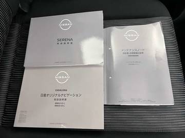 複数画像56