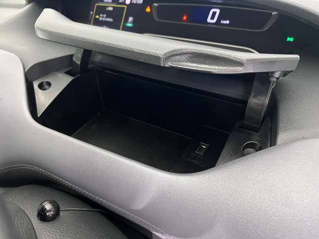 複数画像42