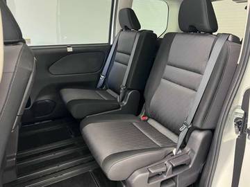 複数画像19