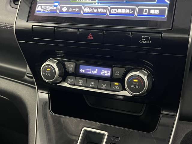複数画像34