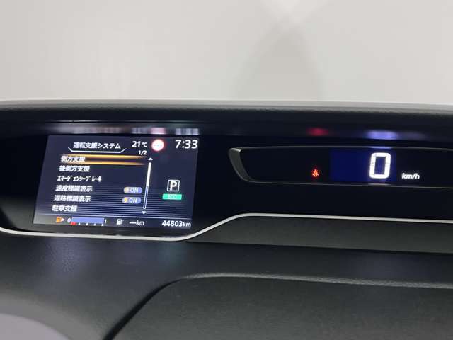 複数画像38