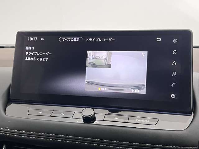 複数画像27