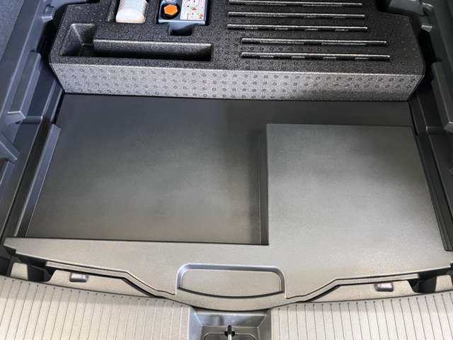 複数画像58