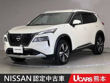 1.5 G BOSEサウンド　パワーシート　ドラレコ
