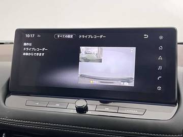 複数画像27