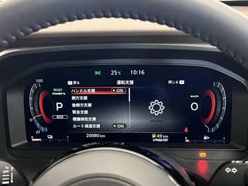 複数画像38