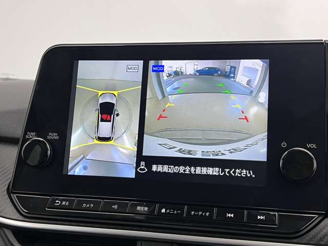複数画像23