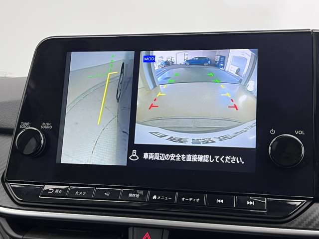複数画像24