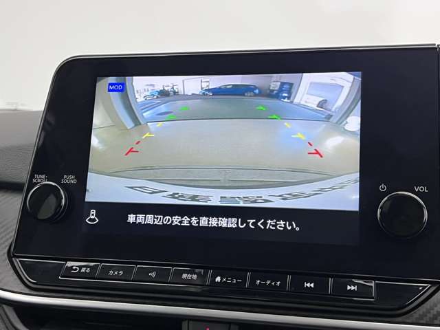複数画像25