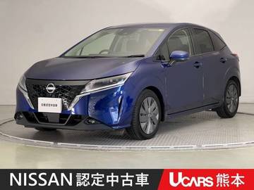 1.2 X アラウンドモニター　ETC　LED