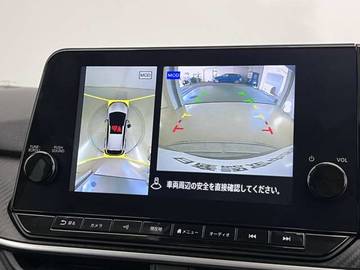 複数画像23