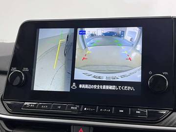 複数画像24