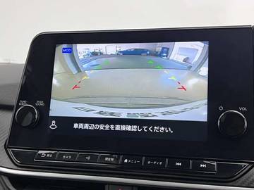 複数画像25