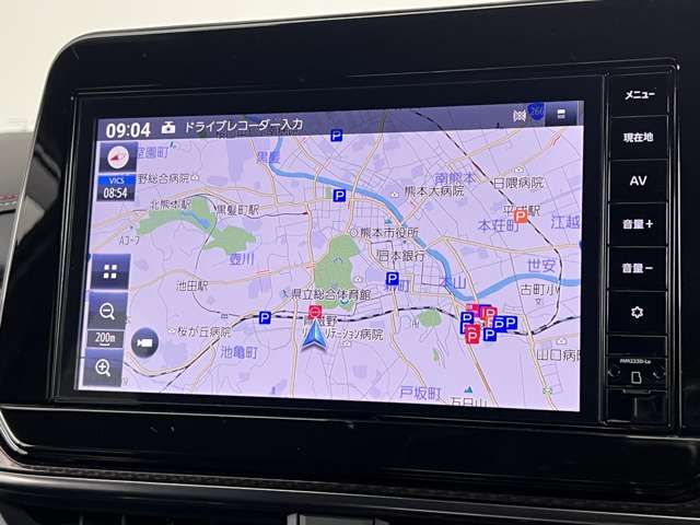 複数画像27