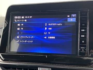 複数画像22