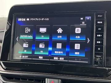 複数画像26