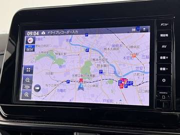 複数画像27