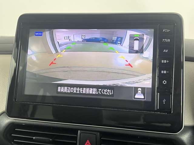 複数画像26