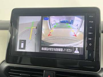 複数画像25
