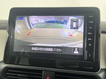 複数画像26