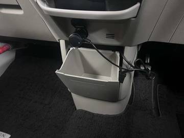 複数画像43