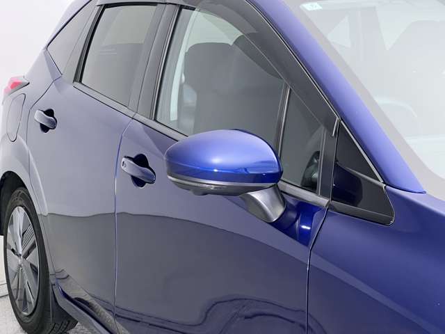 複数画像11