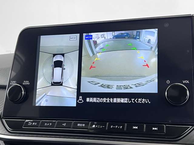 複数画像23