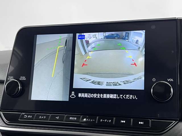 複数画像24