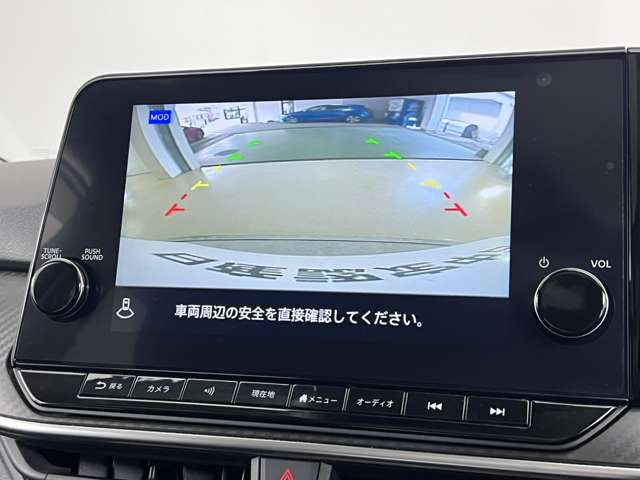 複数画像25