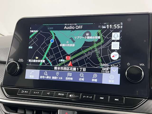 複数画像26