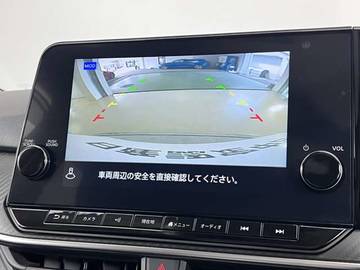 複数画像25