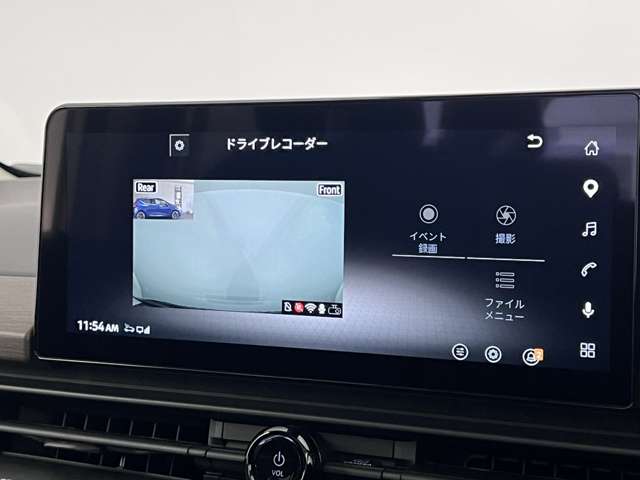 複数画像31