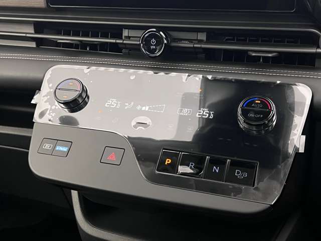 複数画像37
