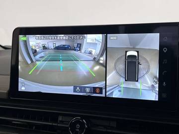 複数画像34