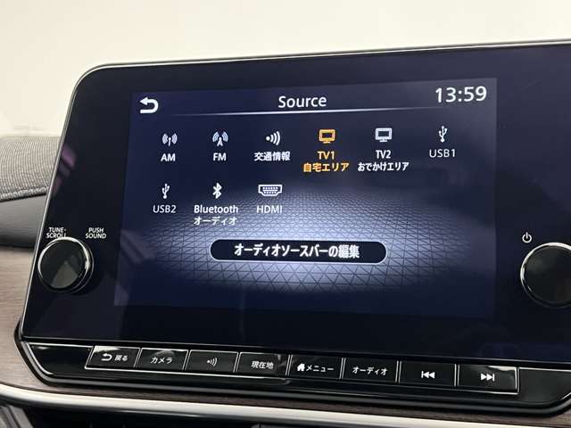 複数画像24