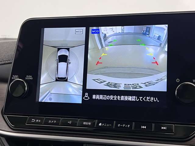 複数画像25