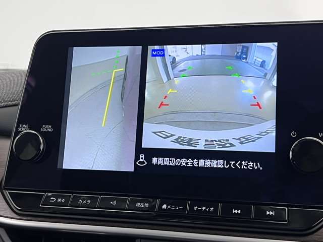 複数画像26