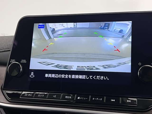 複数画像27