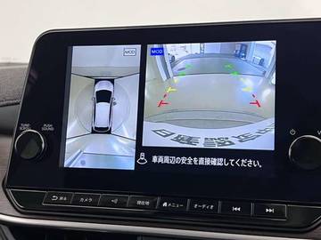 複数画像25