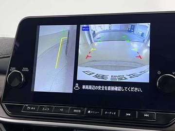 複数画像26