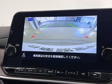 複数画像27