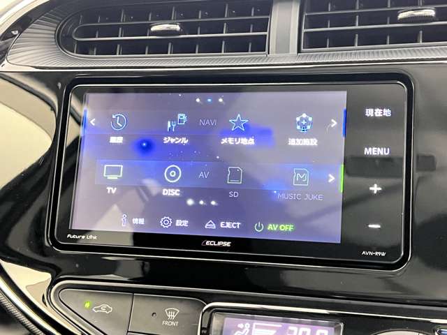 複数画像21