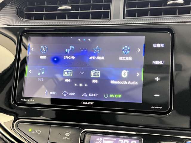 複数画像22